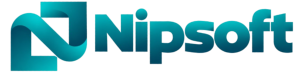 Simple Bookkeeping Logo